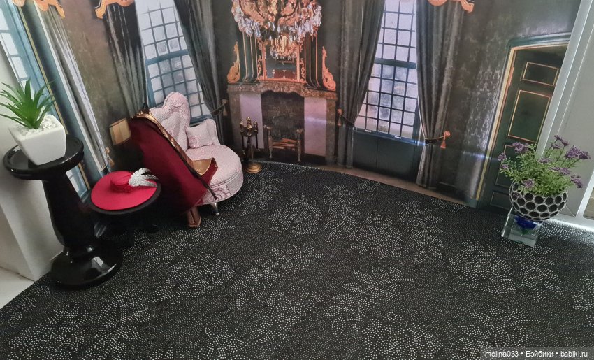 Новинки из Фикс Прайса — Интересное и необычное: фотоподборки (фото 7)