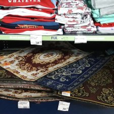 Новинки из Фикс Прайса