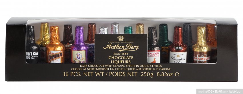 Руби и Сахил — Куклы Integrity Toys (Интегрити): Poppy Parker