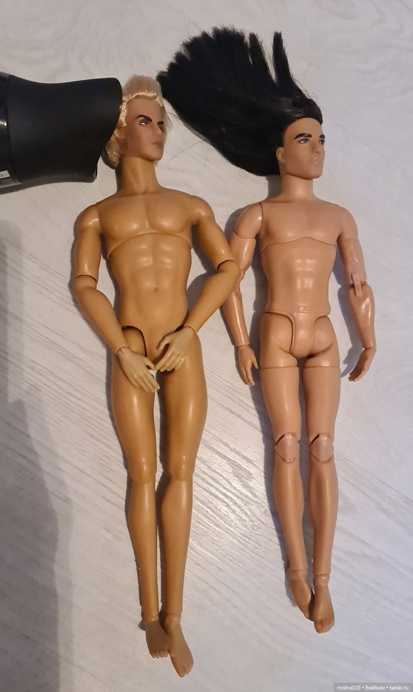 Преображённый индеец Лукс | Бэйбики Преображённый индеец Лукс