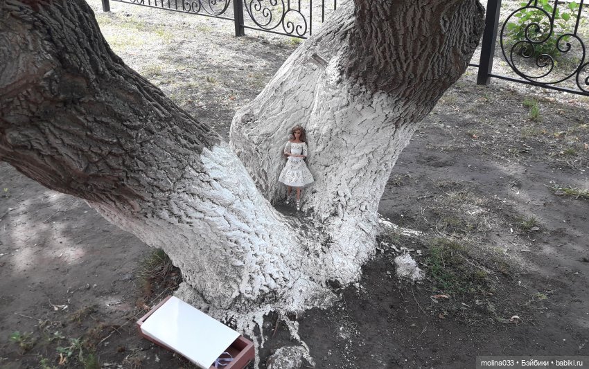 Эрин Мотивация. Первые уличные фото (фото 10)