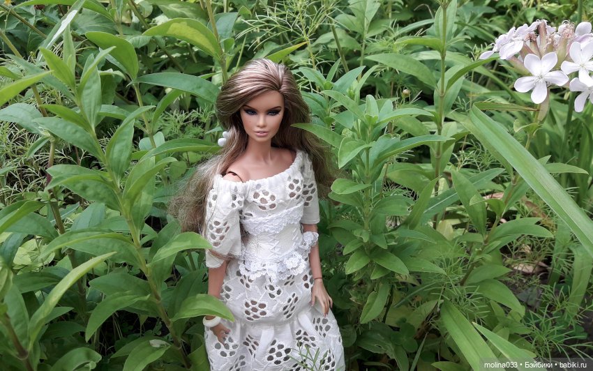 Эрин Мотивация. Первые уличные фото