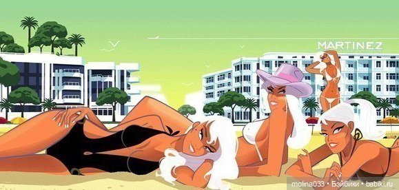 Monsieur Z — Куклы Integrity Toys (Интегрити): Poppy Parker (фото 3)