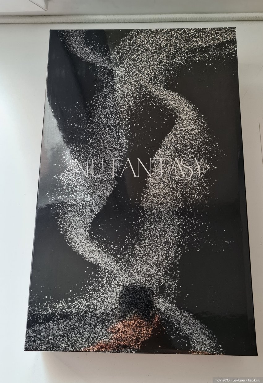 Ванессомания — Куклы Integrity Toys (Интегрити): Poppy Parker