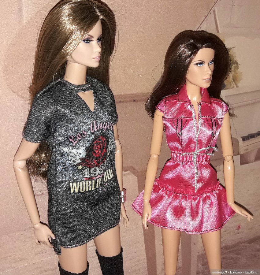 Вампирская сага-4, серия 29. Эсфирь. Жизнь у деда (приквел) | Бэйбики Вампирская сага-4, серия 29. Эсфирь. Жизнь у деда (приквел) (фото 5)