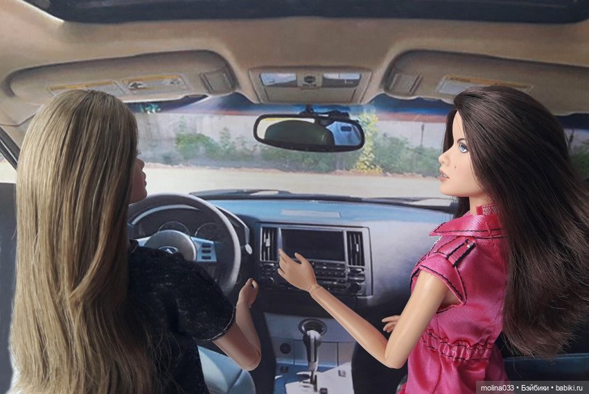 Вампирская сага-4, серия 29. Эсфирь. Жизнь у деда (приквел) | Бэйбики Вампирская сага-4, серия 29. Эсфирь. Жизнь у деда (приквел) (фото 7)