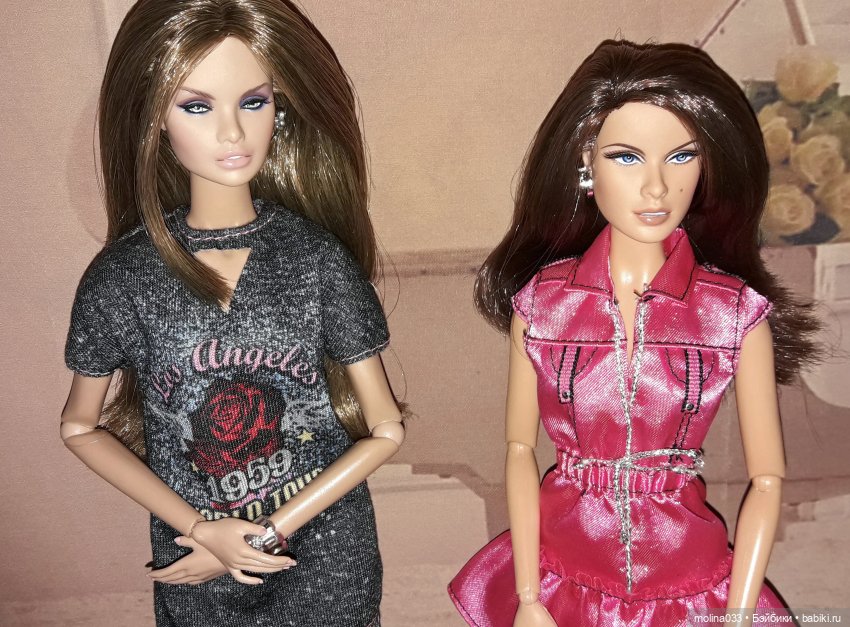 Вампирская сага-4, серия 29. Эсфирь. Жизнь у деда (приквел) | Бэйбики Вампирская сага-4, серия 29. Эсфирь. Жизнь у деда (приквел) (фото 2)