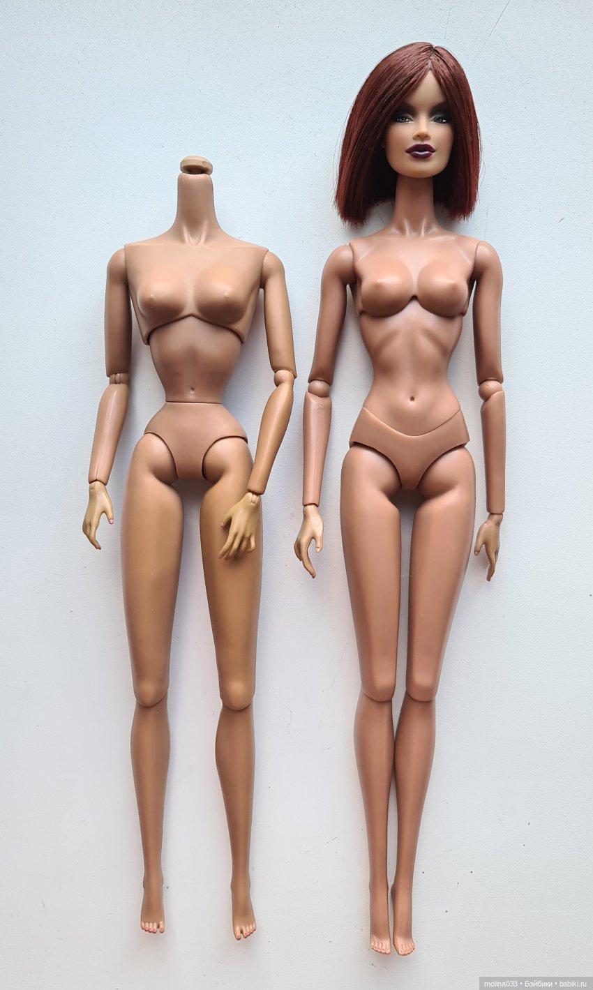 Обновки. К осени готовы — Одежда и обувь для кукол своими руками: фото