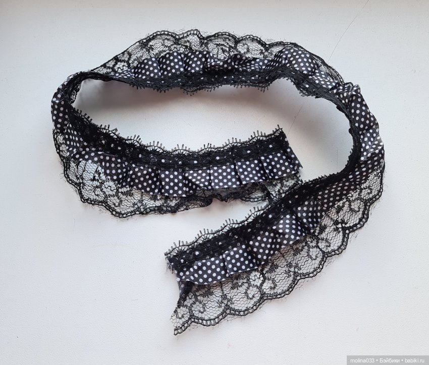 Обновки. К осени готовы — Одежда и обувь для кукол своими руками: фото