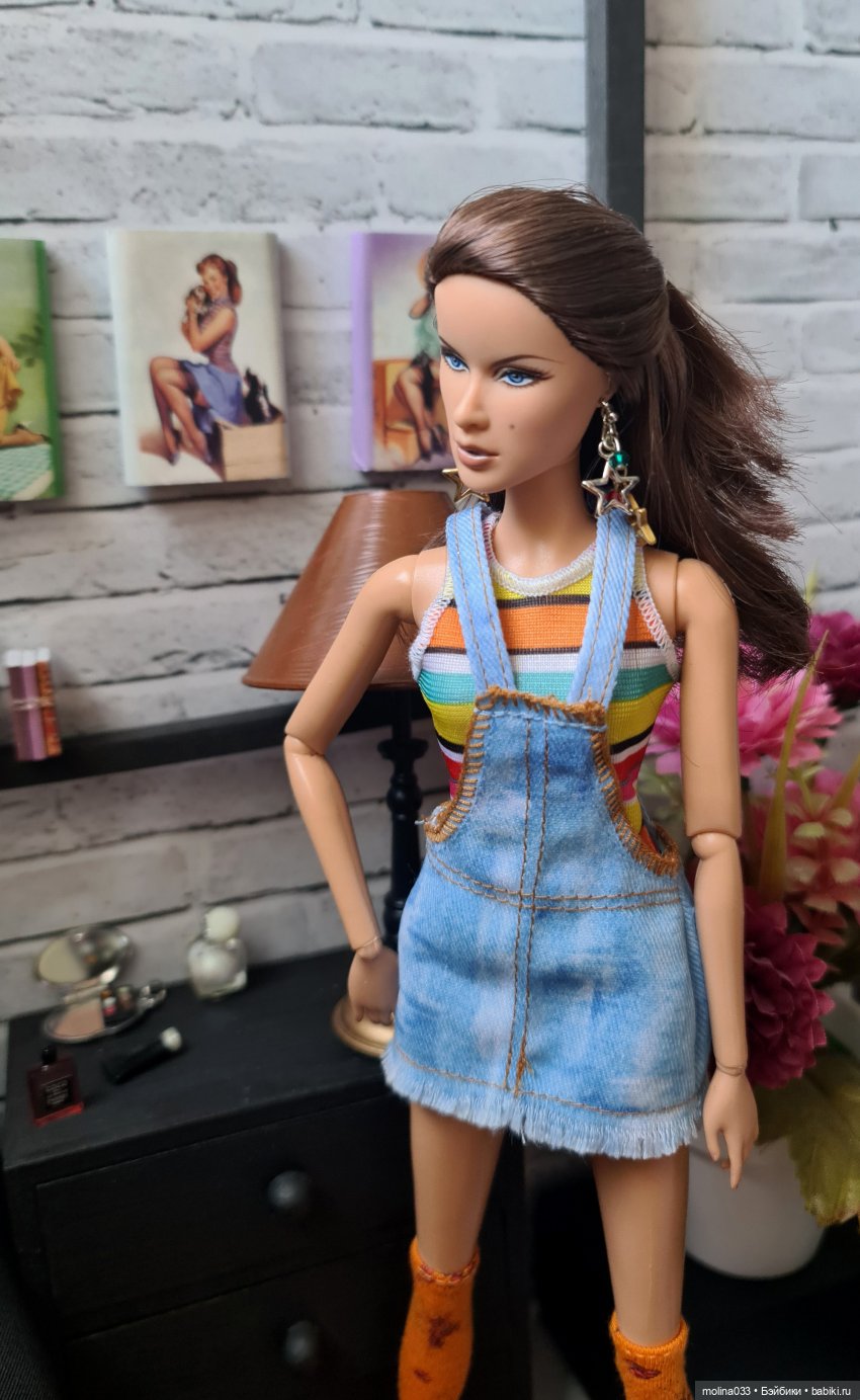 Вампирская сага-4, серия 30. Эсфирь. Трапеза | Бэйбики Вампирская сага-4, серия 30. Эсфирь. Трапеза