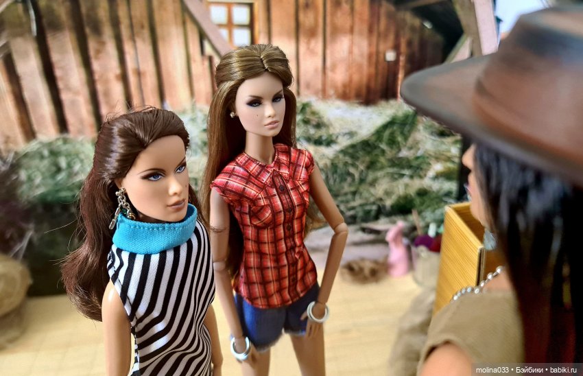 Вампирская сага-4, серия 31. Добрый дядя | Бэйбики Вампирская сага-4, серия 31. Добрый дядя