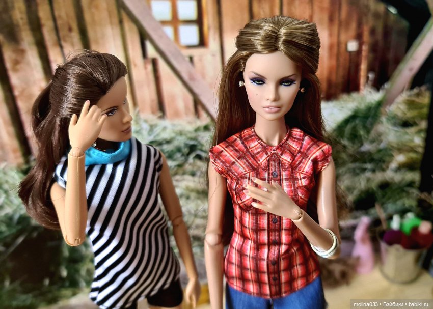 Вампирская сага-4, серия 31. Добрый дядя | Бэйбики Вампирская сага-4, серия 31. Добрый дядя