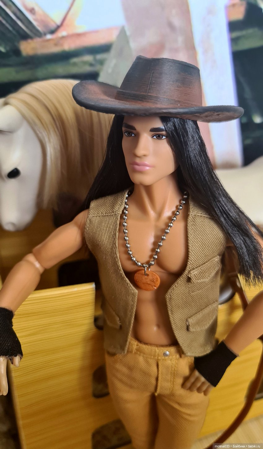 Вампирская сага-4, серия 32. Отработка | Бэйбики Вампирская сага-4, серия 32. Отработка (фото 4)