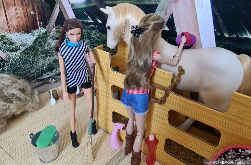 Вампирская сага-4, серия 32. Отработка | Бэйбики Вампирская сага-4, серия 32. Отработка