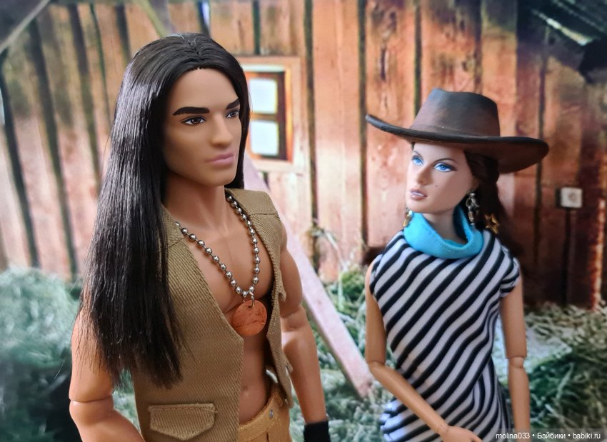 Вампирская сага-4, серия 32. Отработка | Бэйбики Вампирская сага-4, серия 32. Отработка