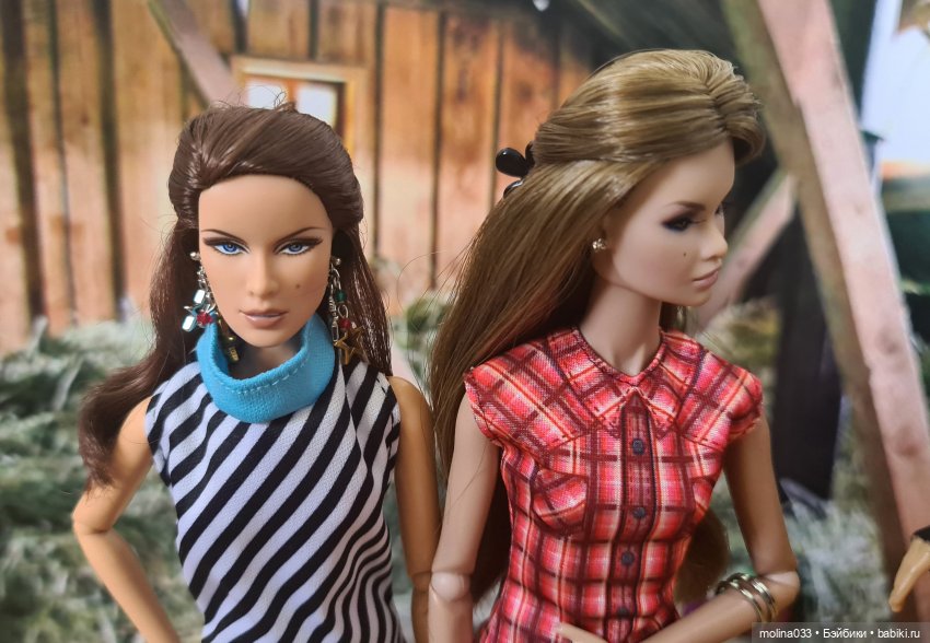 Вампирская сага-4, серия 32. Отработка | Бэйбики Вампирская сага-4, серия 32. Отработка (фото 3)