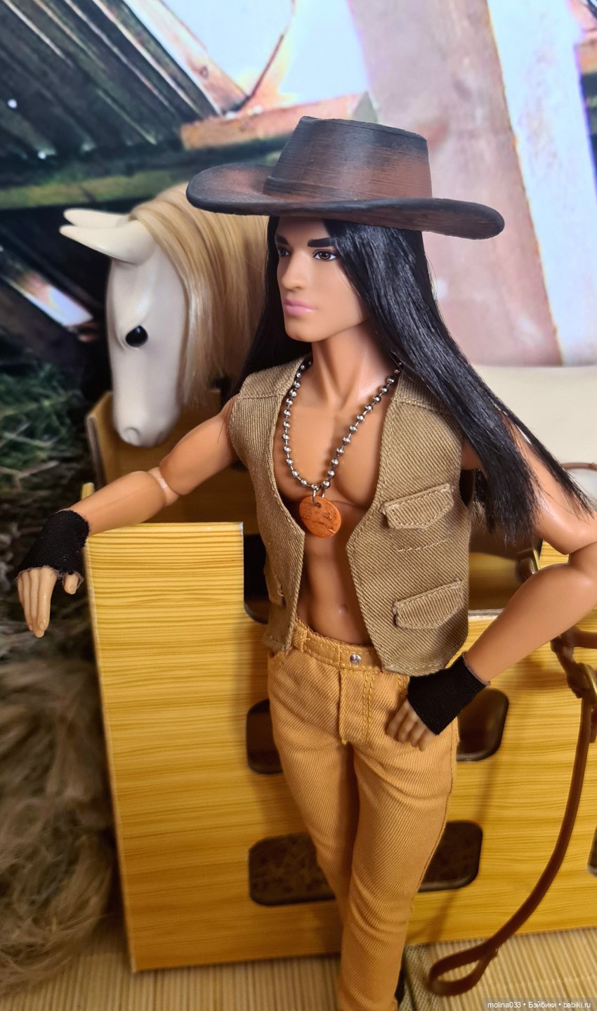 Вампирская сага-4, серия 32. Отработка | Бэйбики Вампирская сага-4, серия 32. Отработка