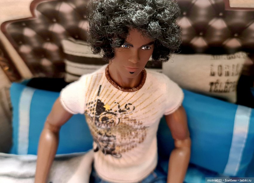 Вампирская сага-4, серия 35. Инста дива