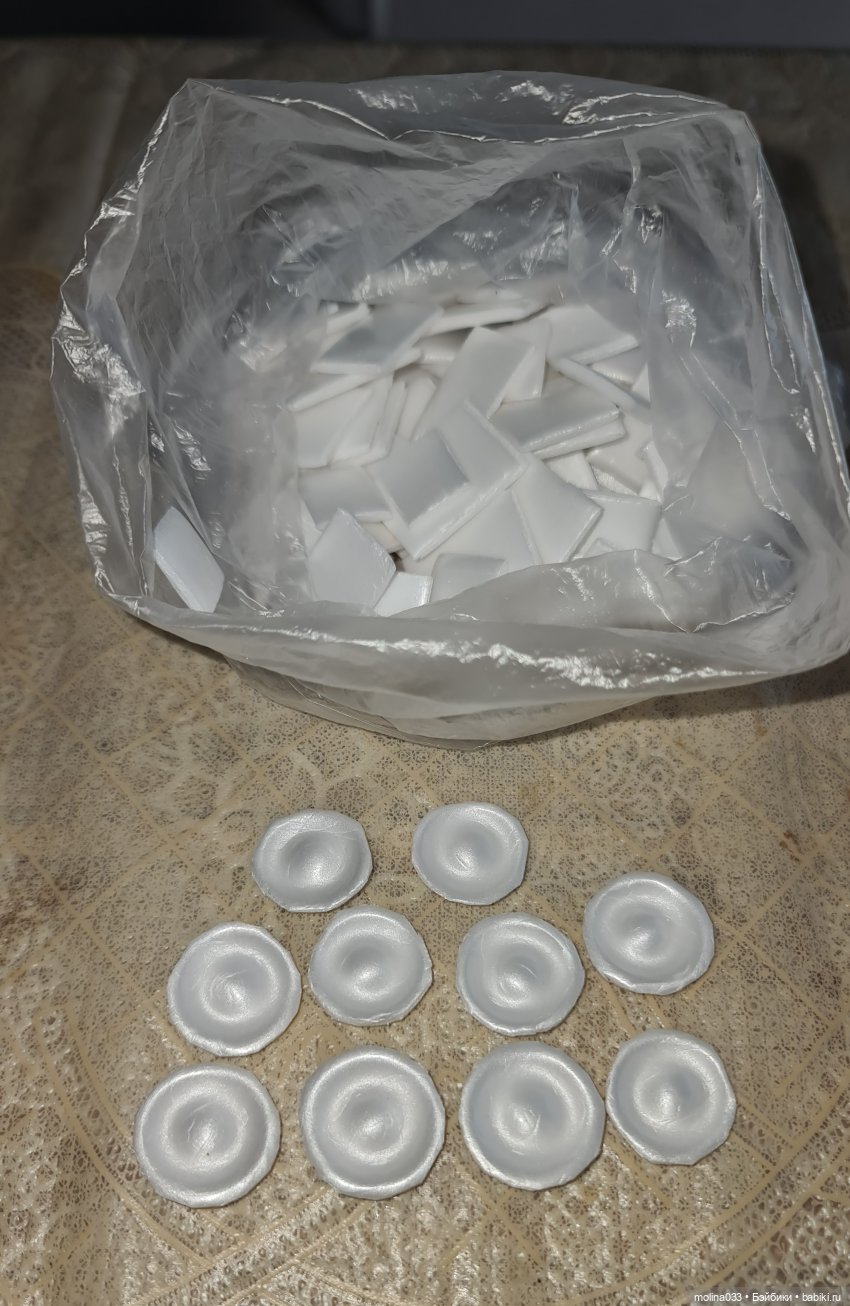 Мой первый камин... побитый жизнью (фото 8)