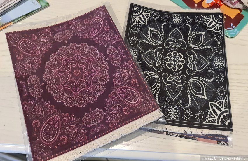 Мой первый камин... побитый жизнью