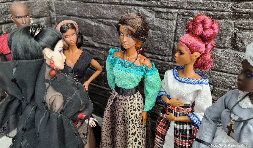 Вампирская сага-4, серия 36. Судный день