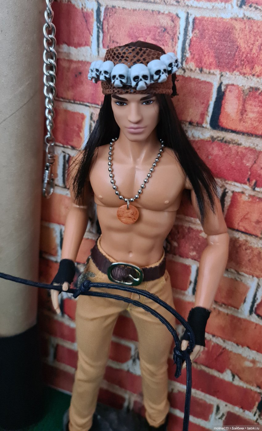 Вампирская сага-4, серия 36. Судный день