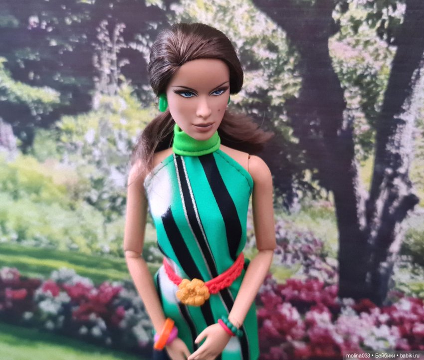 Вампирская сага-4, серия 37. Палач | Бэйбики Вампирская сага-4, серия 37. Палач