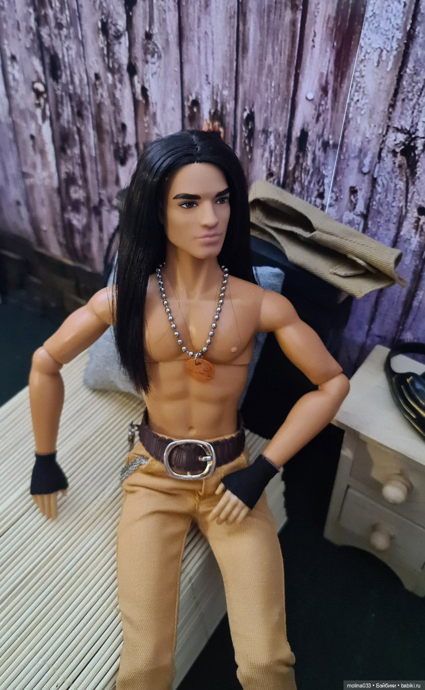 Вампирская сага-4, серия 37. Палач | Бэйбики Вампирская сага-4, серия 37. Палач