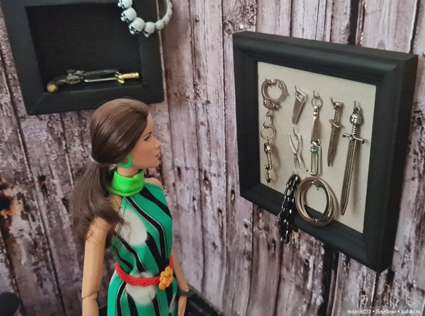 Вампирская сага-4, серия 37. Палач | Бэйбики Вампирская сага-4, серия 37. Палач