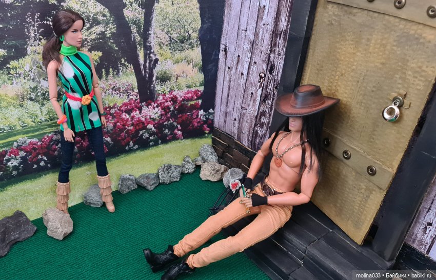 Вампирская сага-4, серия 37. Палач | Бэйбики Вампирская сага-4, серия 37. Палач