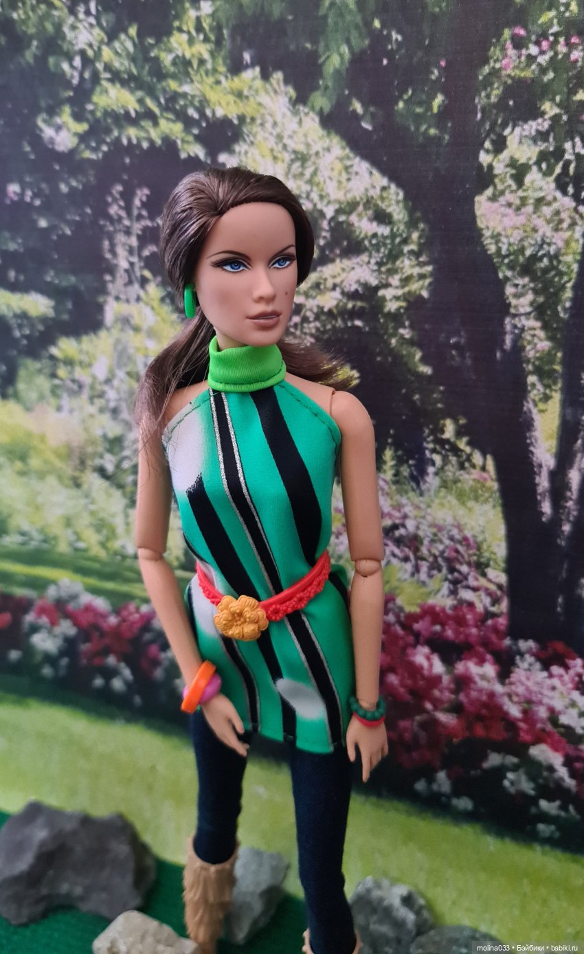 Вампирская сага-4, серия 37. Палач | Бэйбики Вампирская сага-4, серия 37. Палач