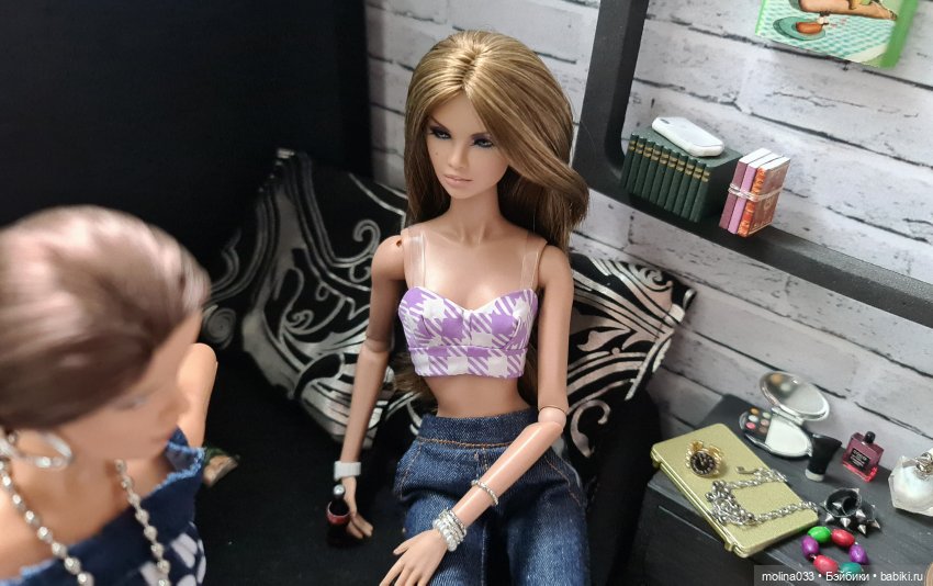 Вампирская сага-4, серия 38. Пособники