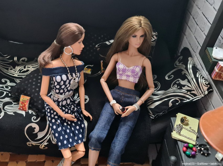 Вампирская сага-4, серия 38. Пособники