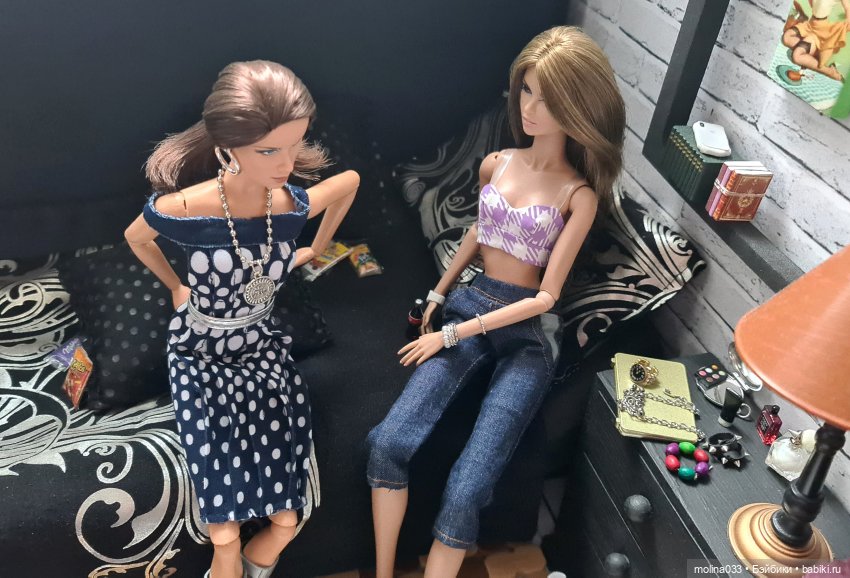 Вампирская сага-4, серия 38. Пособники