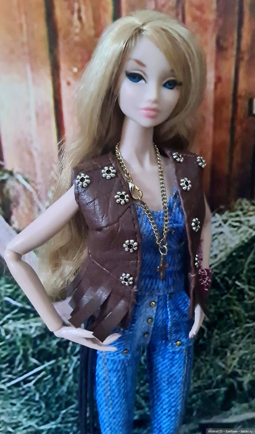 Яркие обновки | Бэйбики Яркие обновки — Одежда и обувь для кукол своими руками: фото