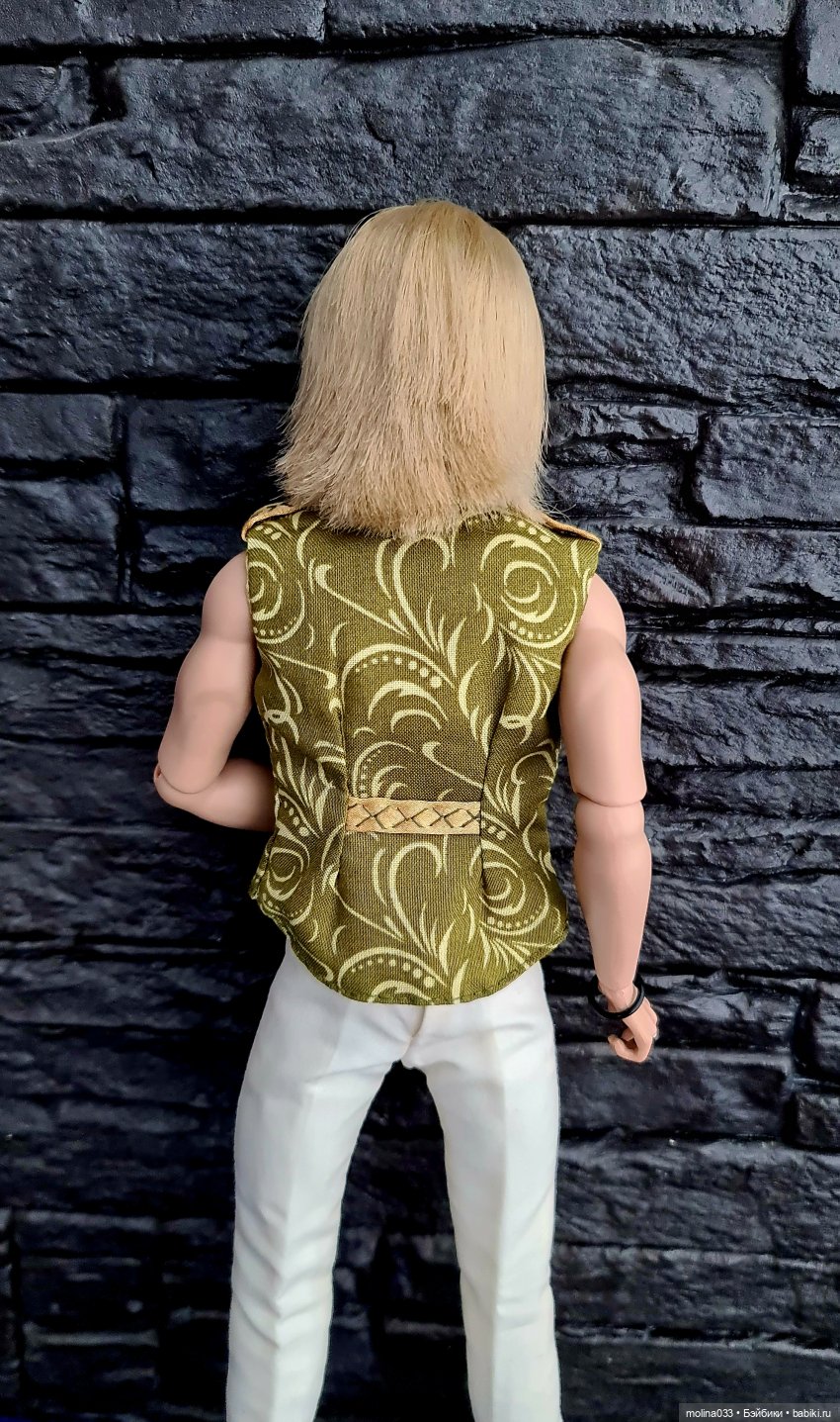 Яркие обновки | Бэйбики Яркие обновки — Одежда и обувь для кукол своими руками: фото