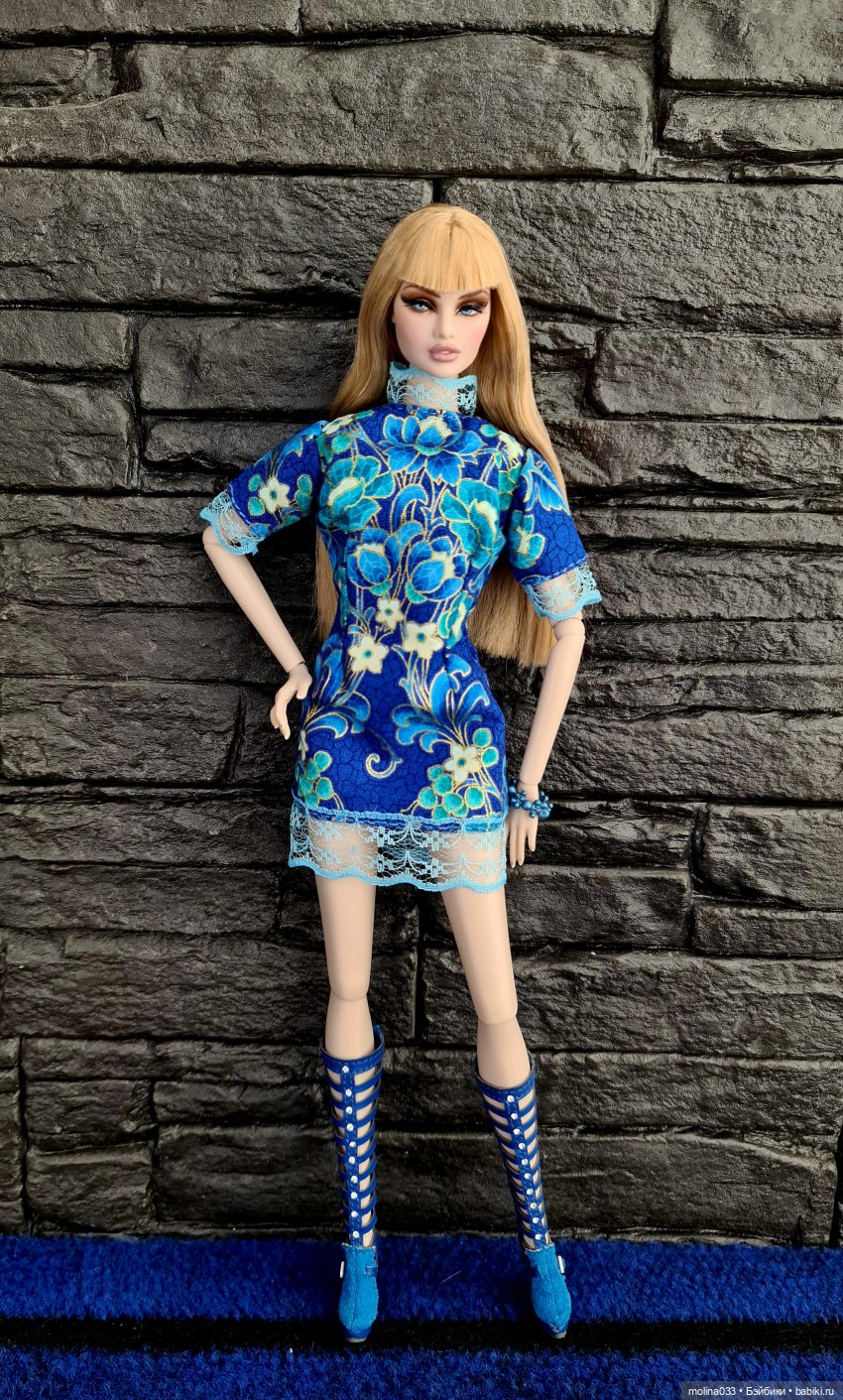 Яркие обновки | Бэйбики Яркие обновки — Одежда и обувь для кукол своими руками: фото
