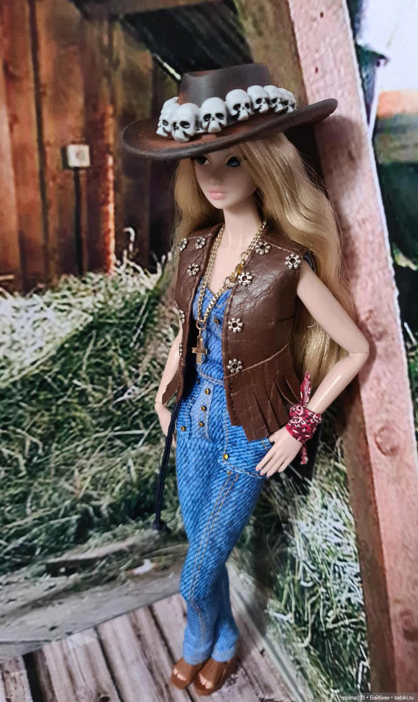 Яркие обновки | Бэйбики Яркие обновки — Одежда и обувь для кукол своими руками: фото