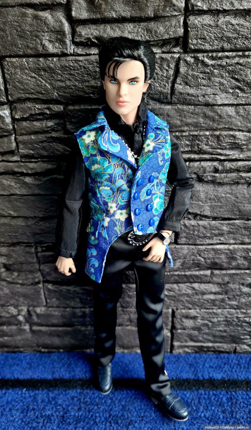 Яркие обновки | Бэйбики Яркие обновки — Одежда и обувь для кукол своими руками: фото