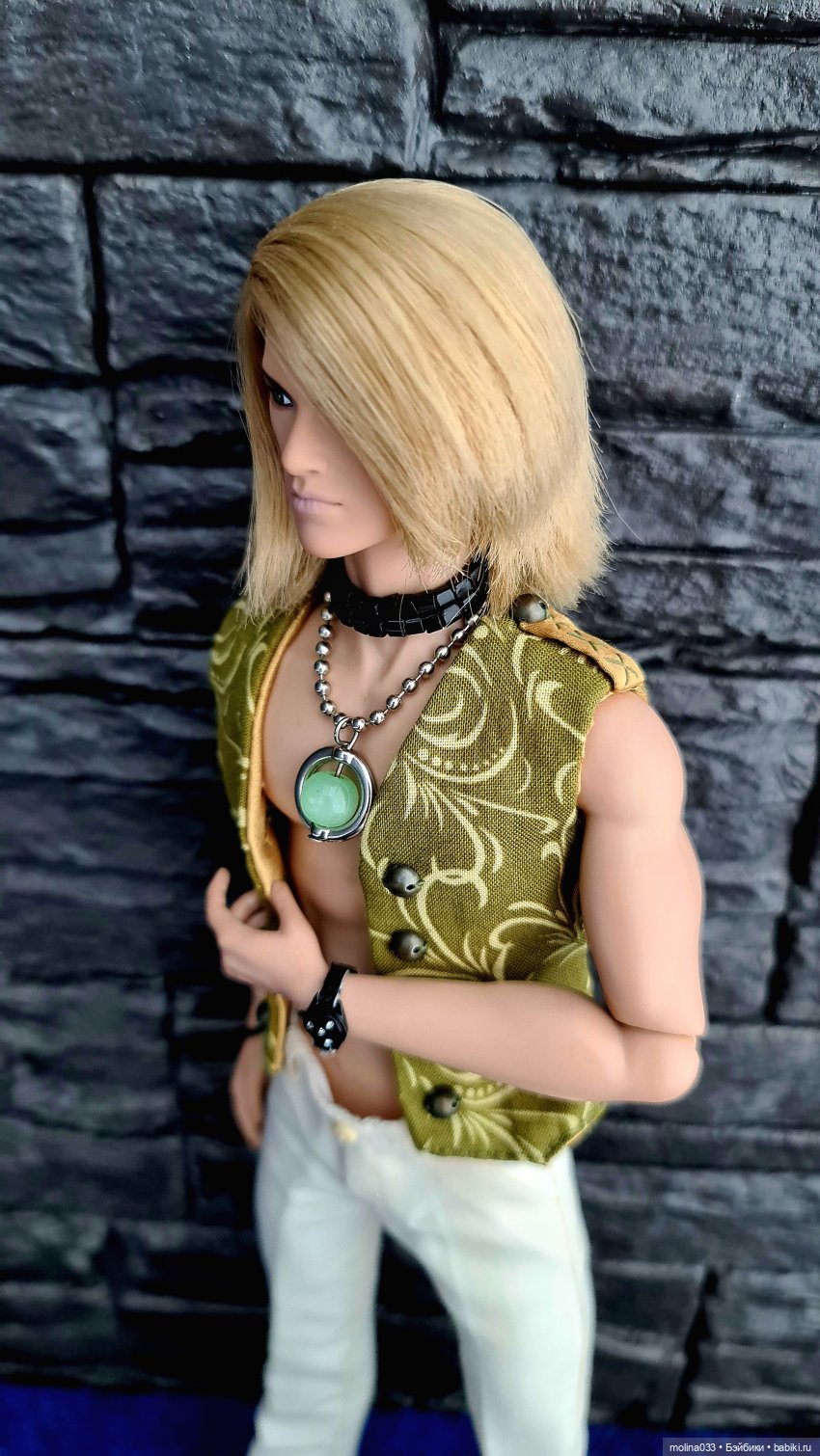 Яркие обновки | Бэйбики Яркие обновки — Одежда и обувь для кукол своими руками: фото