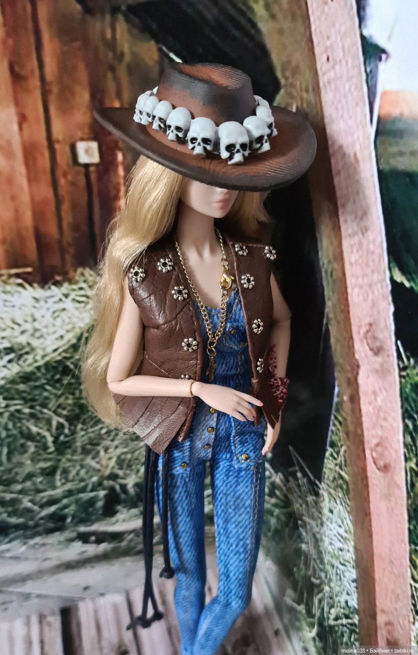 Яркие обновки | Бэйбики Яркие обновки — Одежда и обувь для кукол своими руками: фото