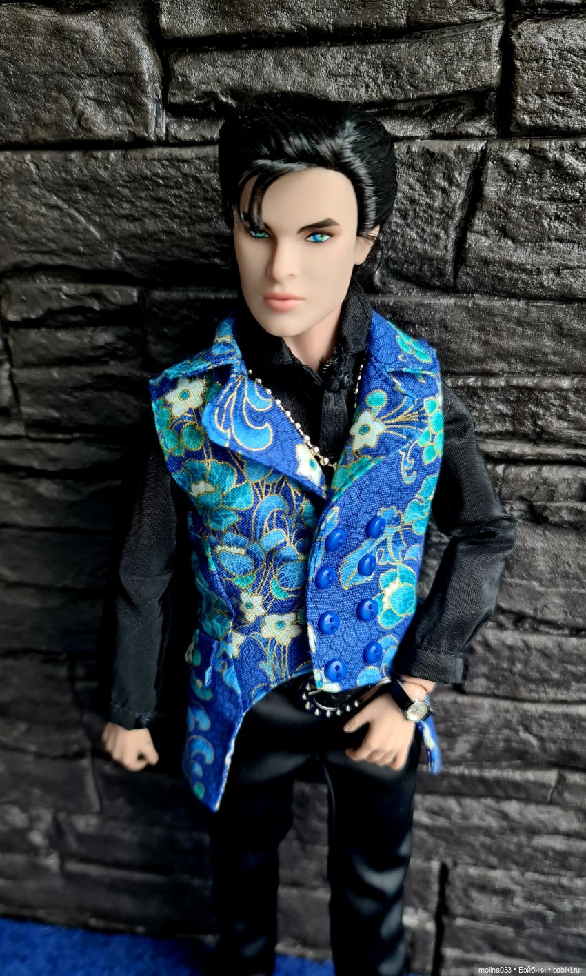 Яркие обновки | Бэйбики Яркие обновки — Одежда и обувь для кукол своими руками: фото