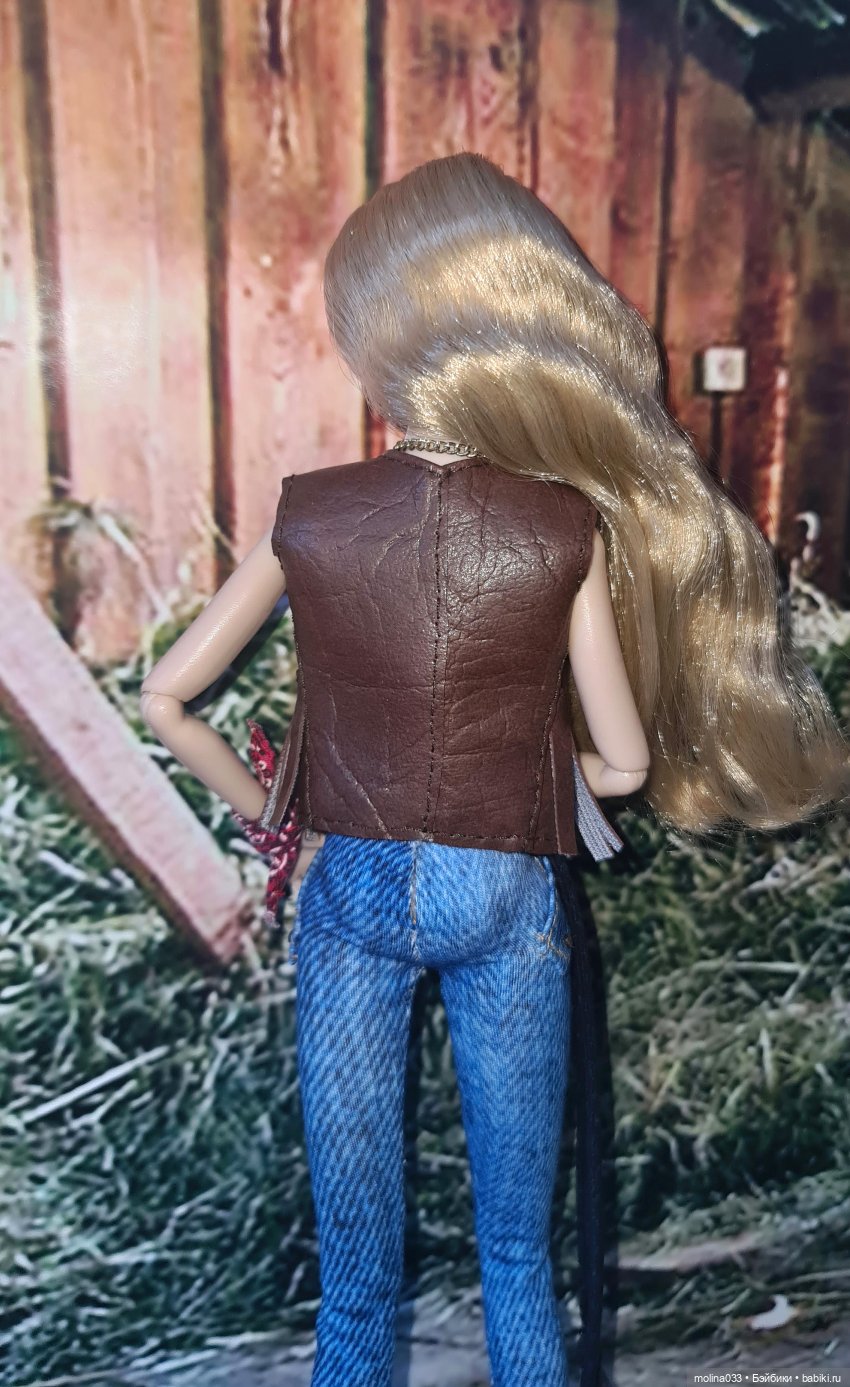 Яркие обновки | Бэйбики Яркие обновки — Одежда и обувь для кукол своими руками: фото