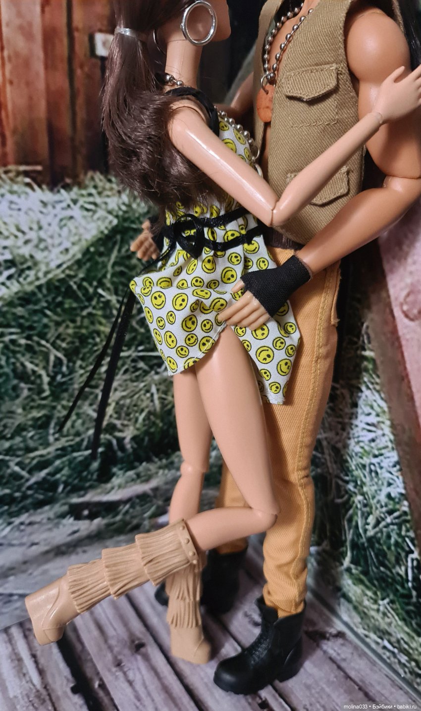 Вампирская сага-4, серия 39. В плену