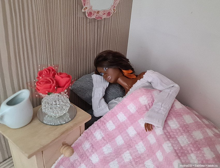 Вампирская сага-4, серия 39. В плену