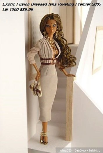 Обновки — Одежда и обувь для кукол своими руками: фото