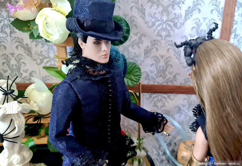 Шесть граней счастливого замужества (фото 6)