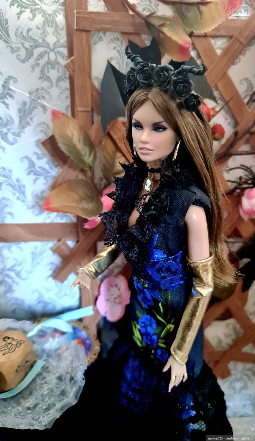 Шесть граней счастливого замужества (фото 7)