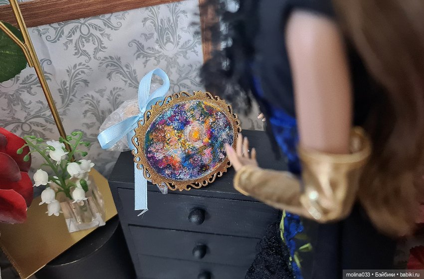 Шесть граней счастливого замужества (фото 2)