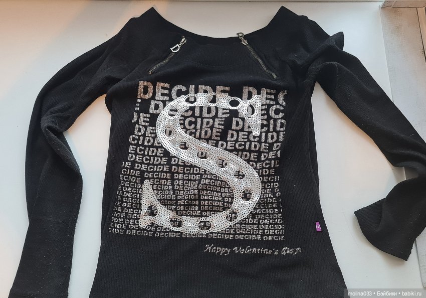 Обновки. Весна | Бэйбики Обновки. Весна — Одежда и обувь для кукол своими руками: фото (фото 3)